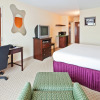 Отель Holiday Inn Express Hotel & Suites Chattanooga-Hixson, an IHG Hotel, фото 4