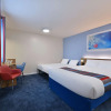 Отель Travelodge Torquay, фото 5
