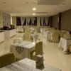Отель Aygoren Otel Denizli, фото 15