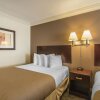 Отель Quality Inn & Suites High Level, фото 27