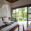 Отель Beautiful Villa With Private Pool, Bali Villa 2029, фото 34