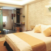 Отель Sojourn Guest House, фото 7