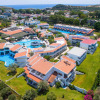 Отель Lydia Maris Resort and Spa  - All Inclusive, фото 26
