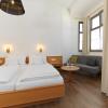 Отель Lodner Genießerhotel Drei Mohren, фото 3