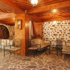 Отель Despot Slav, фото 12