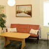 Отель Stylish Holiday Home in Rødby With Fenced Garden, фото 3