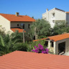 Отель Apartments Marica, фото 14