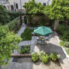 Отель Ca' Carmini with Private Garden, фото 10
