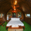 Отель Anchaviyo Resort, фото 2