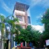 Отель Lia Homestay Syariah Pettarani Makassar, фото 19