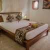 Отель Artha Dewata Home Stay, фото 21