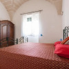 Отель Casa Frulli by BarbarHouse, фото 4