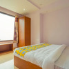 Отель OYO 14018 Home Doon View 3BHK Barlowganj, фото 4