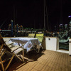 Отель Haeundae Yacht Stay, фото 16