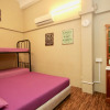Отель Backpacker Cozy Corner Guesthouse (SG Clean Certified), фото 5