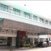 Отель Goodview Hotel Jerudong в Джерудонге