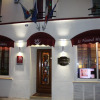 Отель Le Nouvel Hôtel du Théâtre, фото 23