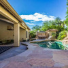 Отель Luxury Scottsdale Home W/pool and Hot Tub!, фото 21