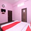 Отель OYO 22644 Shree Karni Bhagat Palace, фото 11