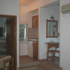 Отель Eleftheria's, фото 3