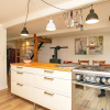 Отель Charming Holiday Home in Rudkøbing With Terrace, фото 7
