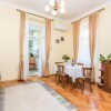 Отель Amazing Home in Lovran With Wifi and 1 Bedrooms, фото 18