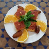 Meal