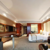 Отель Zhongshan Yihe Grand Hotel, фото 3