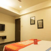 Отель OYO 26499 Check Inn Service Apartment, фото 3