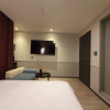 Отель Brown-Dot Hotel, фото 20