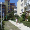 Отель Sea View Apartments, фото 14