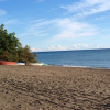 Отель Apartment with One Bedroom in El Morche, with Shared Pool And Wifi - 20 M From the Beach, фото 21