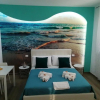 Отель B&B 36 Passi dal mare 2.0, фото 1