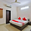 Отель OYO 22020 Hotel Shakti, фото 6