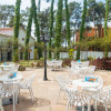 Отель Aluasun Marbella Park Hotel, фото 28