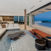 Отель Ultimate Malibu Villa, фото 13
