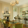 Отель Coworth Park - Dorchester Collection, фото 21