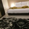 Отель Mnart Beet Al Arab Furnished Units, фото 6