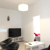 Отель Appartement Le Vieux Port, фото 3