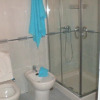 Отель Apartamentos Playa de Fisterra, фото 8