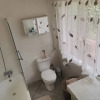 Отель BEDFORDVIEW B&B 1 BEDROOM CLUSTERs, фото 6
