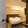 Отель  B&B Hotel Borgaro Torinese, фото 6