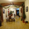 Отель Posada El Gran Cipres, фото 20