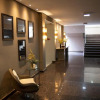 Отель Maximus Business, фото 12