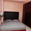 Отель Appartement Residence Safaa ALC 149, фото 3