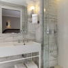 Отель Hôtel des Carmes, фото 8