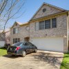 Отель Austin Home w/ Deck - 9 Mi to Zilker Park!, фото 16