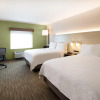 Отель Holiday Inn Express & Suites Ft Myers Beach-Sanibel Gateway, an IHG Hotel, фото 3