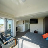 Отель Coastal Ridge Apartments, фото 2