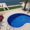 Отель Luxury villa with private pier, фото 8